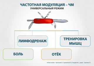 СКЭНАР-1-НТ (исполнение 01)  в Выксе купить Медицинская техника - denasosteo.ru 